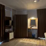Life Hotel Gulluk