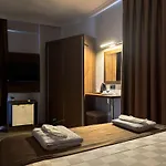 Hotel Life Gulluk