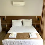 Hotel Life