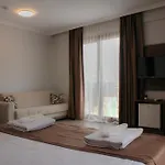 Life Hotel