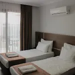 Hotel Life Gulluk