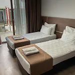 Hotel Life Gulluk