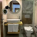 Hotel Life