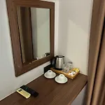 Hotel Life Gulluk
