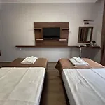 Hotel Life