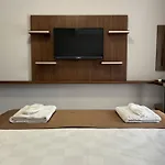 Hotel Life
