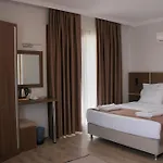 Life Hotel Gulluk
