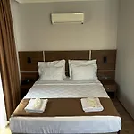 Hotel Life