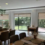 Life Hotel Gulluk