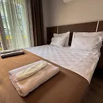 Hotel Life