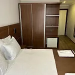 Life Hotel Gulluk