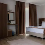 Hotel Life Gulluk